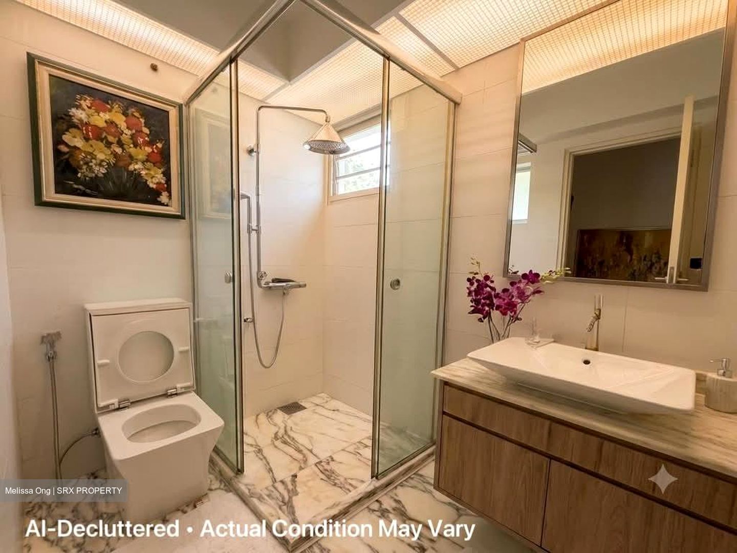 Blk 667B Waterway Woodcress (Punggol), HDB 5 Rooms #600962851